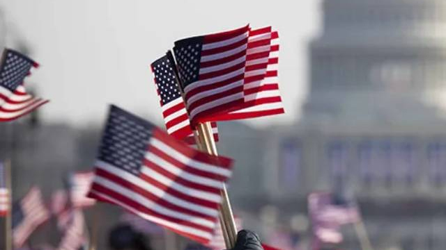 US Embassy eases visa process for Pakistanis