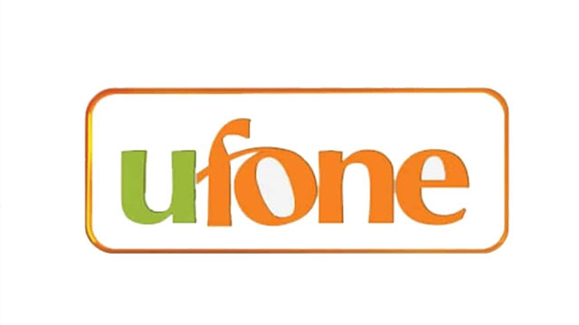 Ufone Super Card Reversal Code - How to return Ufone load 2025