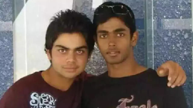 Kohli’s former teammate set to make umpiring debut