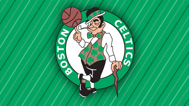 Who bought the Celtics?