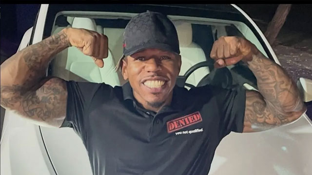 Who is Aaron the Plumber? Biogrpahy, Real Name & Net Worth