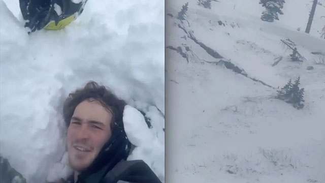 Who is Aidan Croft? Biography, Age & Wikipedia