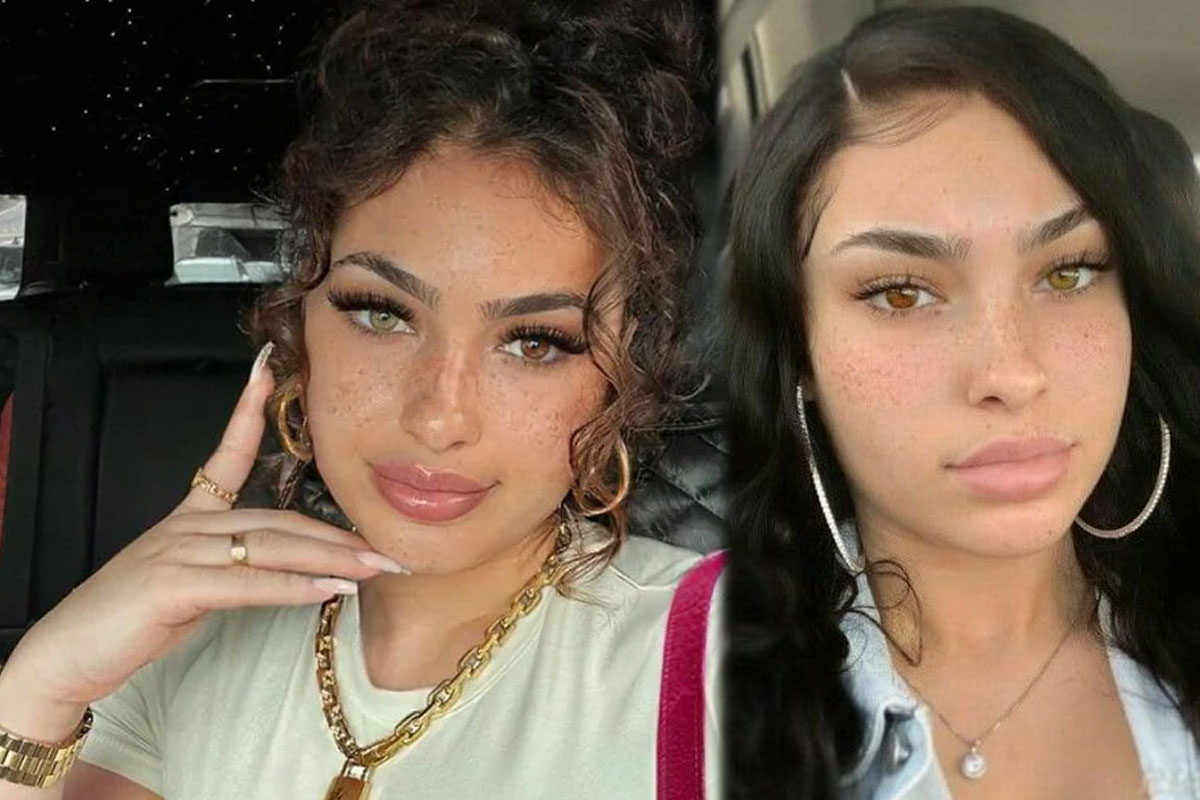 Who is Ash Kash? Biography, Net Worth & Wiki