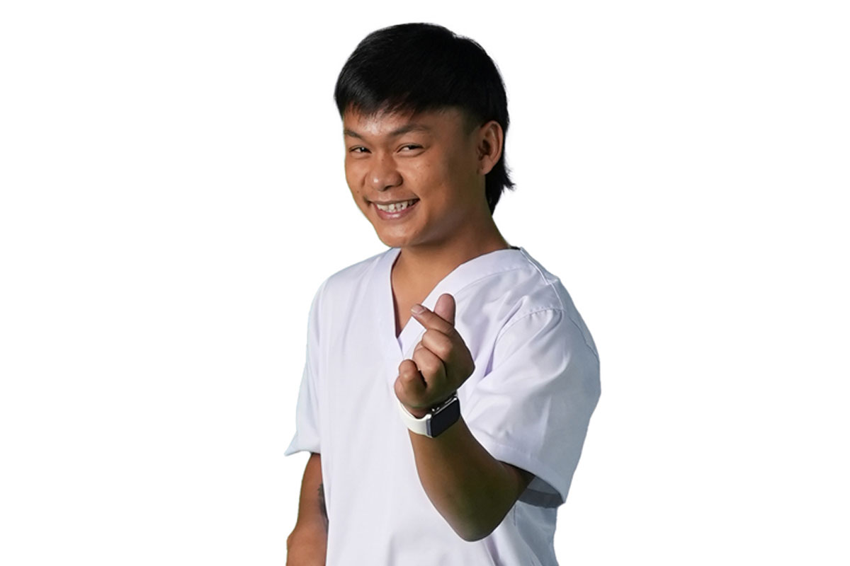 Who is Buboy Villar? Biography, Net Worth & Wiki