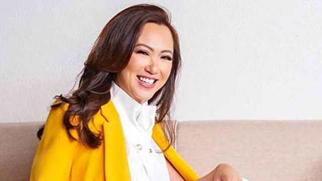 Who is Cathy Binag? Biography, Age & Net Worth