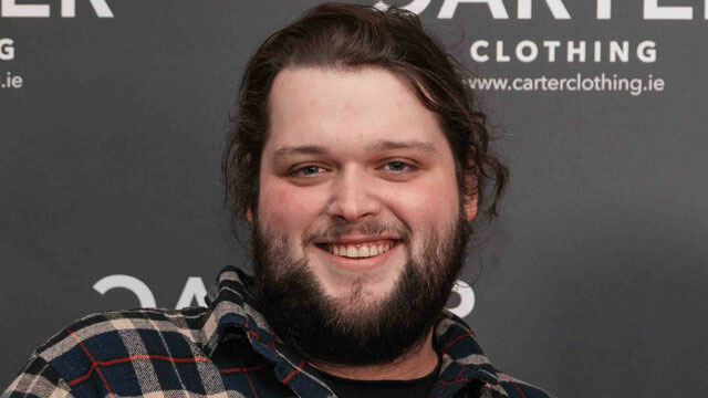 Who is Garron Noone? Biography, Net Worth & Wiki