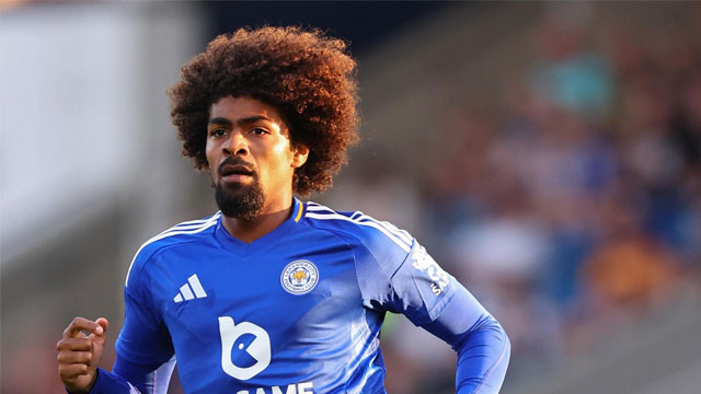 Who is Hamza Choudhury? Biography, Age & Wikipedia