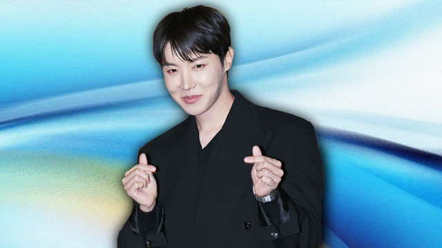 Who is J Hope? Biography, Age & Net Worth