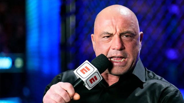 Who is Joe Rogan? Biography, Age & Net Worth