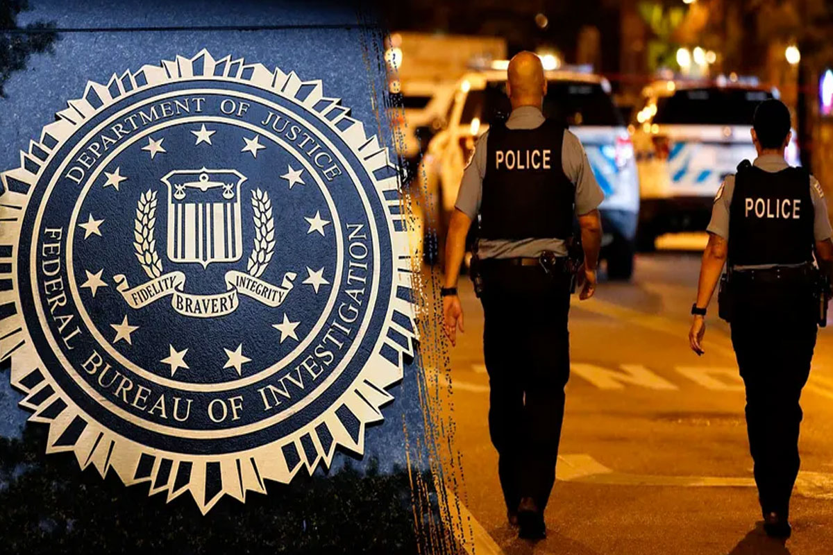 Who is MS 13? Top MS-13 leader arrested in Virginia