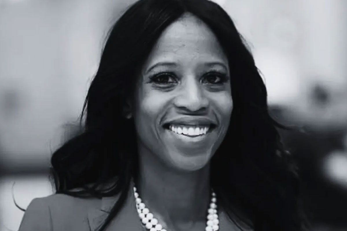 Mia Love Cause of Death – first Black Republican congresswoman dies at 49
