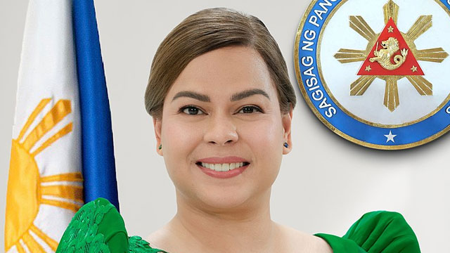 Who is Mimi Duterte? Biography, Age & Net Worth