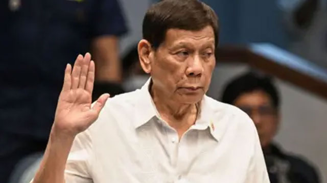 Who is Mira Duterte? Biography, Net Worth & More