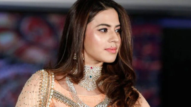 Who is Ranya Rao? Indian actress arrested for alleged gold smuggling