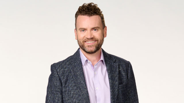 Who is Tim Bolen? Biography, Age, Net Worth & Wikipedia