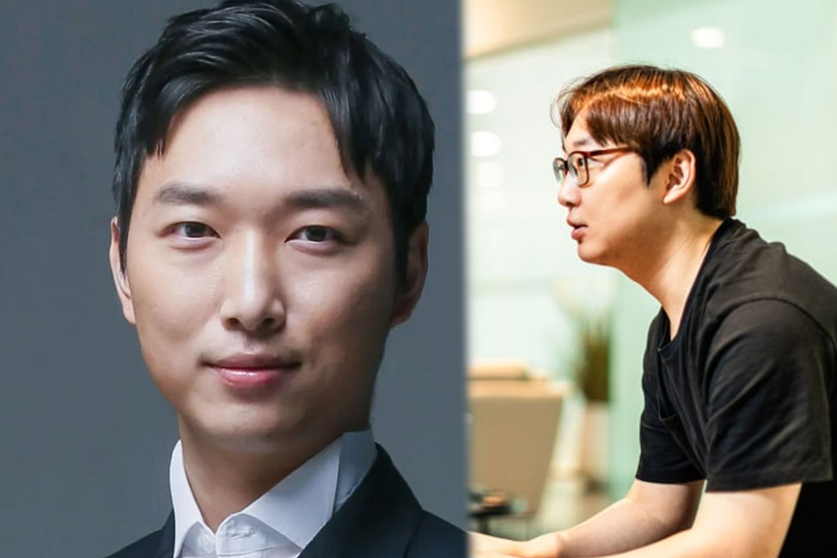 Who is Younghoon Kim? IQ, Biography, Net Worth & Wikipedia