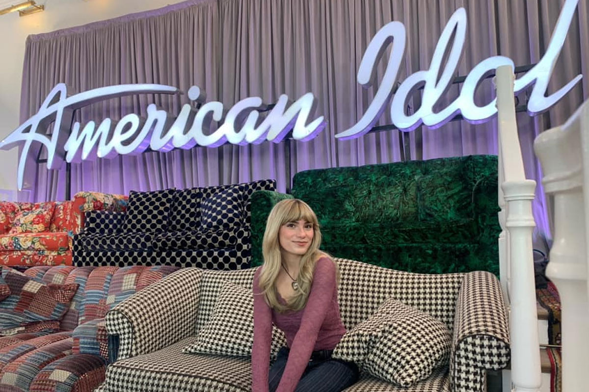 Who is Zaylie Windsor? Biography, Career & Wiki