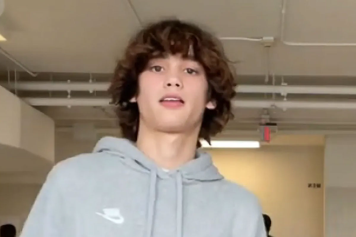 Who was Joshua Blackledge? TikTok Star Dies at 16