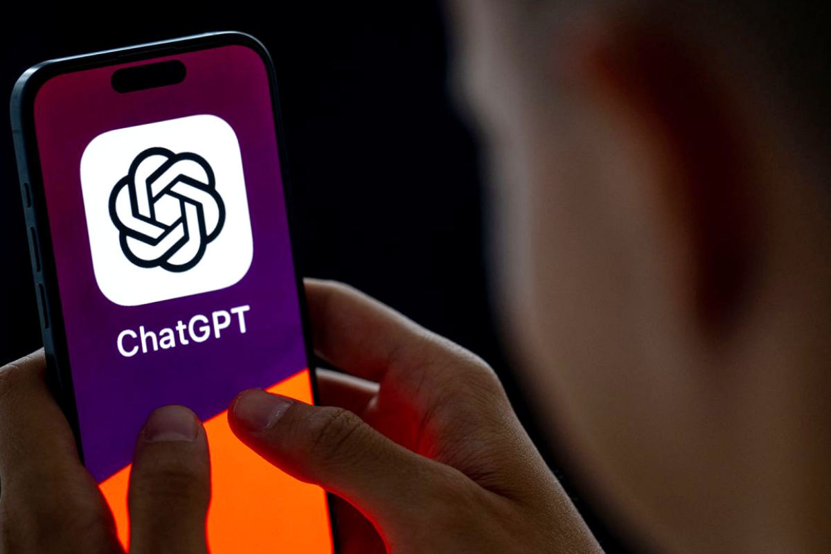 ChatGPT’s voice mode gets an upgrade – Here’s what’s new