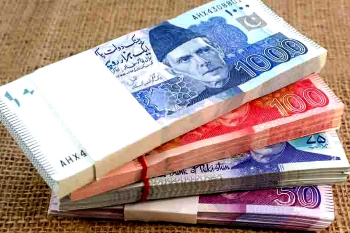 How to get fresh currency notes for Eidul Fitr from Banks – Check here