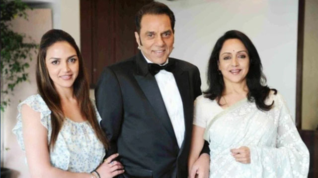 ‘Distance widening’: Fans worried over Dharmendra’s ambiguous post