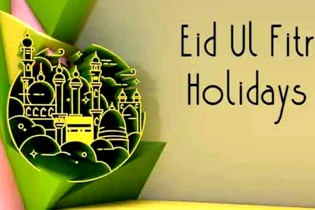 Islamabad schools eid holidays announced – Check dates here