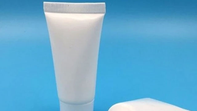 Don’t use face wash that contains these 8 ingredients