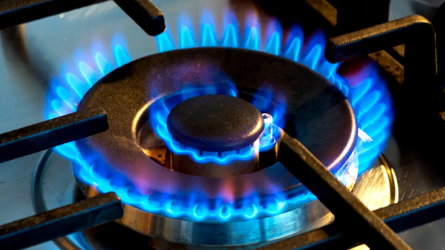 SSGC Ramadan gas update: Load shedding worsens despite govt action