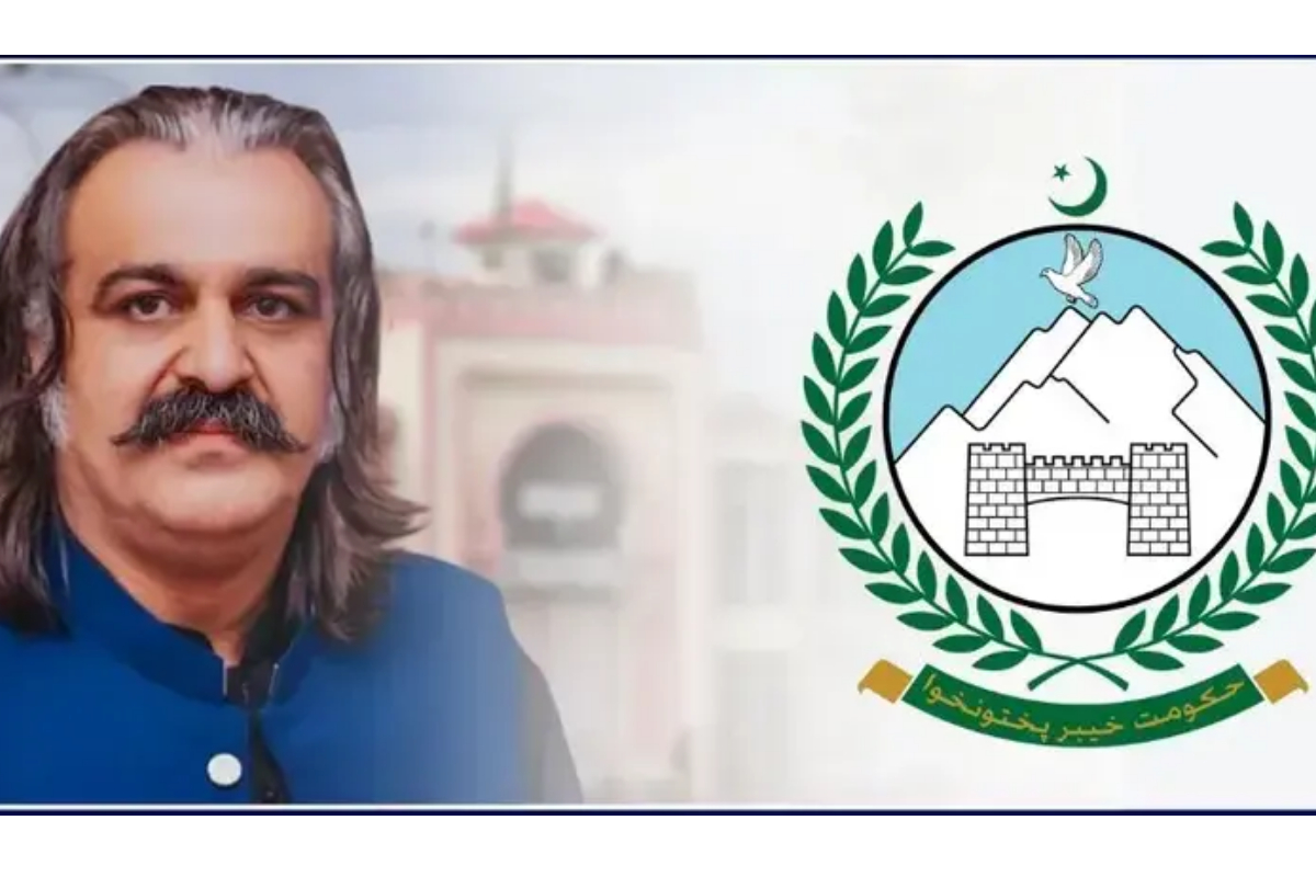 How to register for KPK Ramadan Package 2025 – How to apply Rs10,000 aid