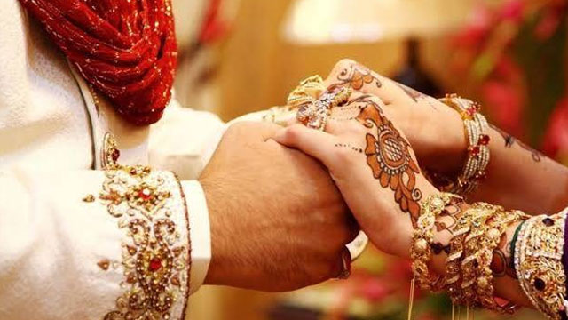 Majority of women are against marriage, reveals survey