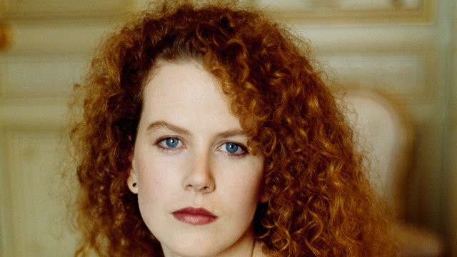 Who is the highest paid actress in the world?