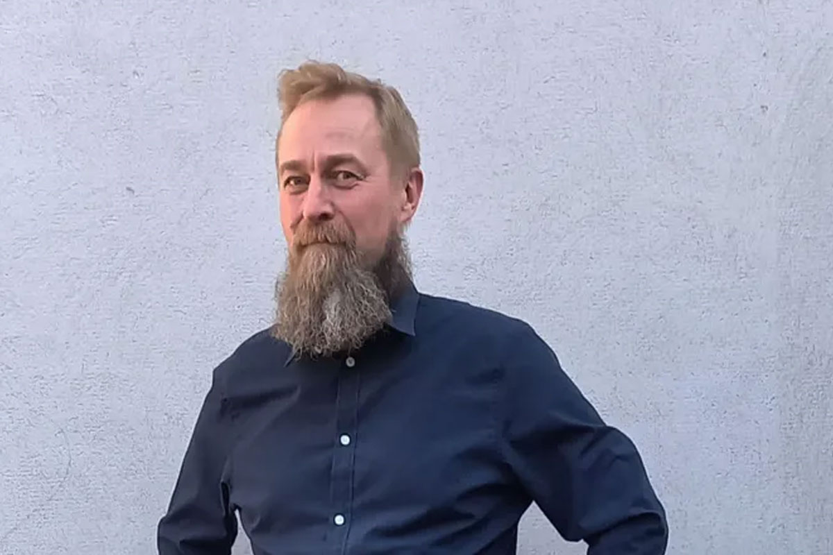 ChatGPT declares innocent Norwegian citizen killer of his 2 sons