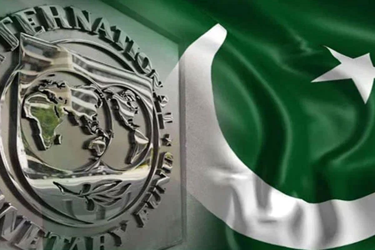 IMF allows govt to reduce power tariff