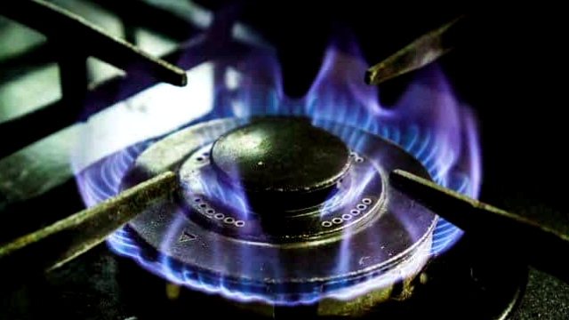 SNGPL announces new gas schedule for Ramadan 2025