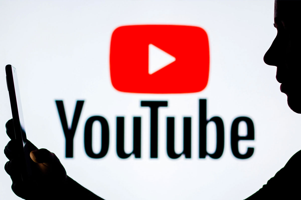 YouTube set to make a big change for users