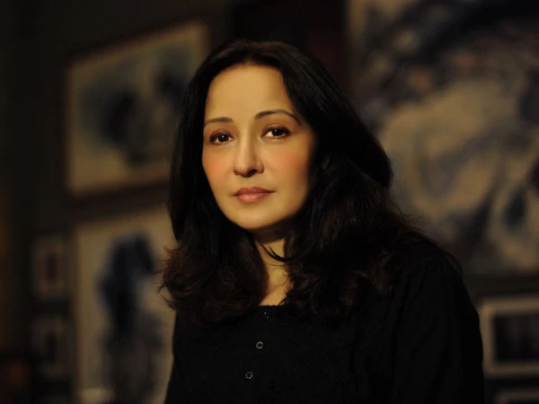 Why did Zeba Bakhtiar not get married after divorcing Adnan Sami?