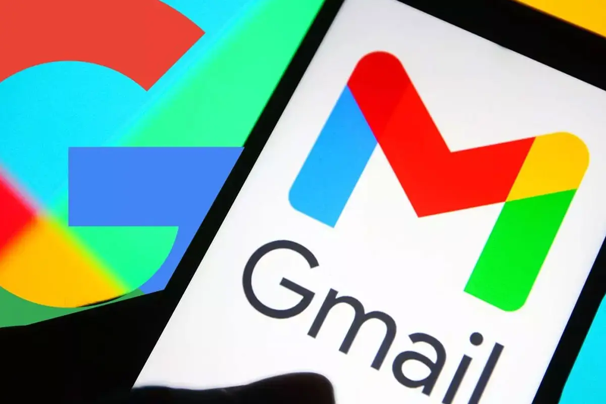 Google’s New Warning for Gmail Users – Check Your Account Immediately