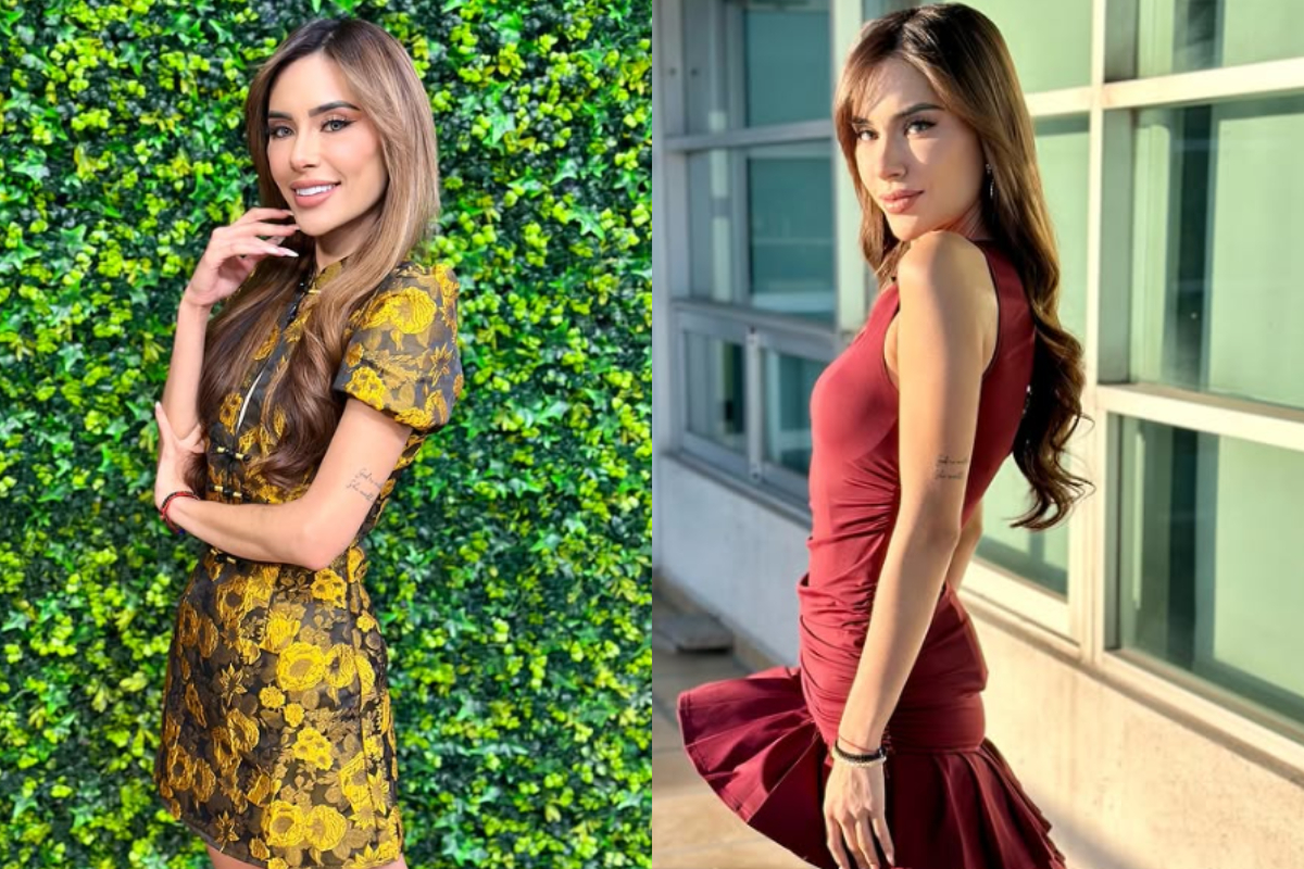 Who is Barbie Cardenas? Biography, Age, Net Worth & More