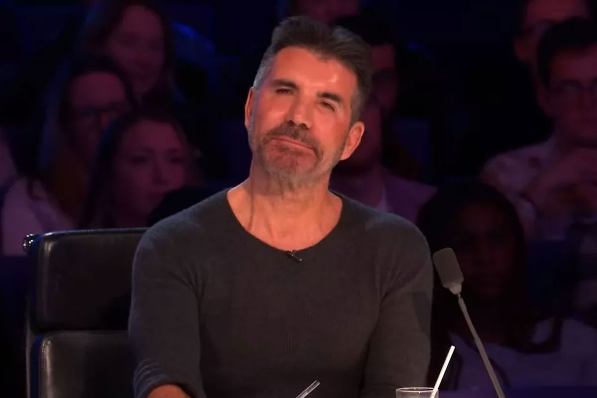 Britain’s Got Talent makes major change to semi-finals after 18 years