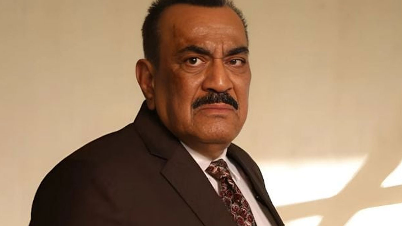 Sony TV confirms ACP Pradyuman is ‘dead’ as Shivaji Satam exits CID