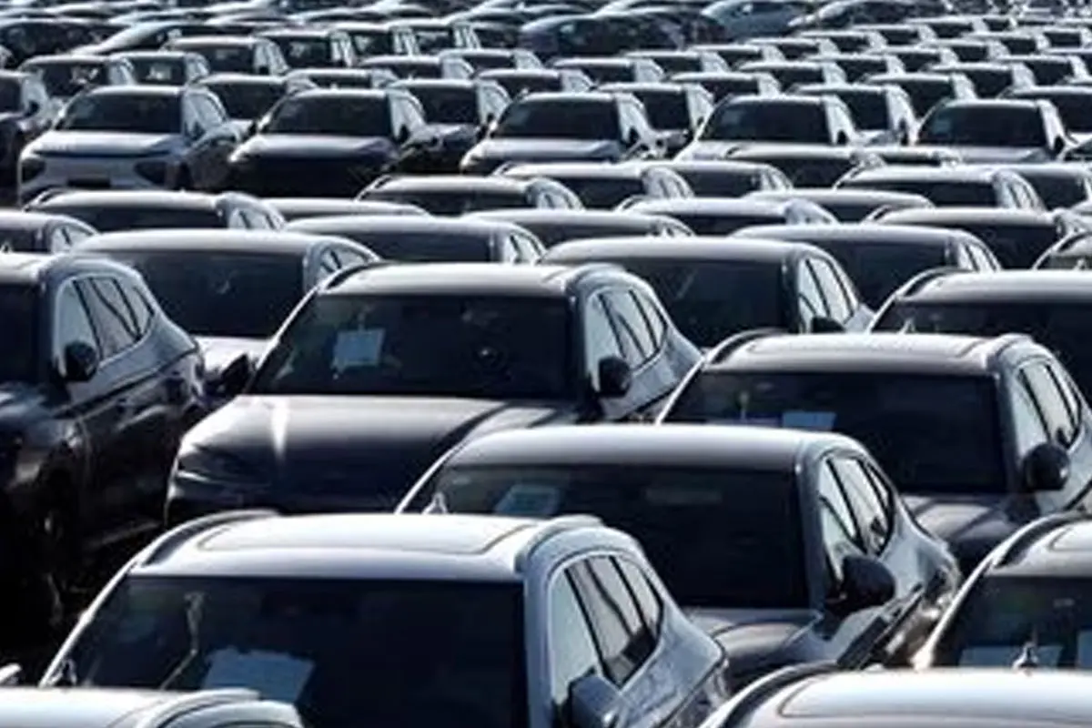 Brake Failure Alert: Ford Recalls 120K+ Vehicles – Check Your Model Now