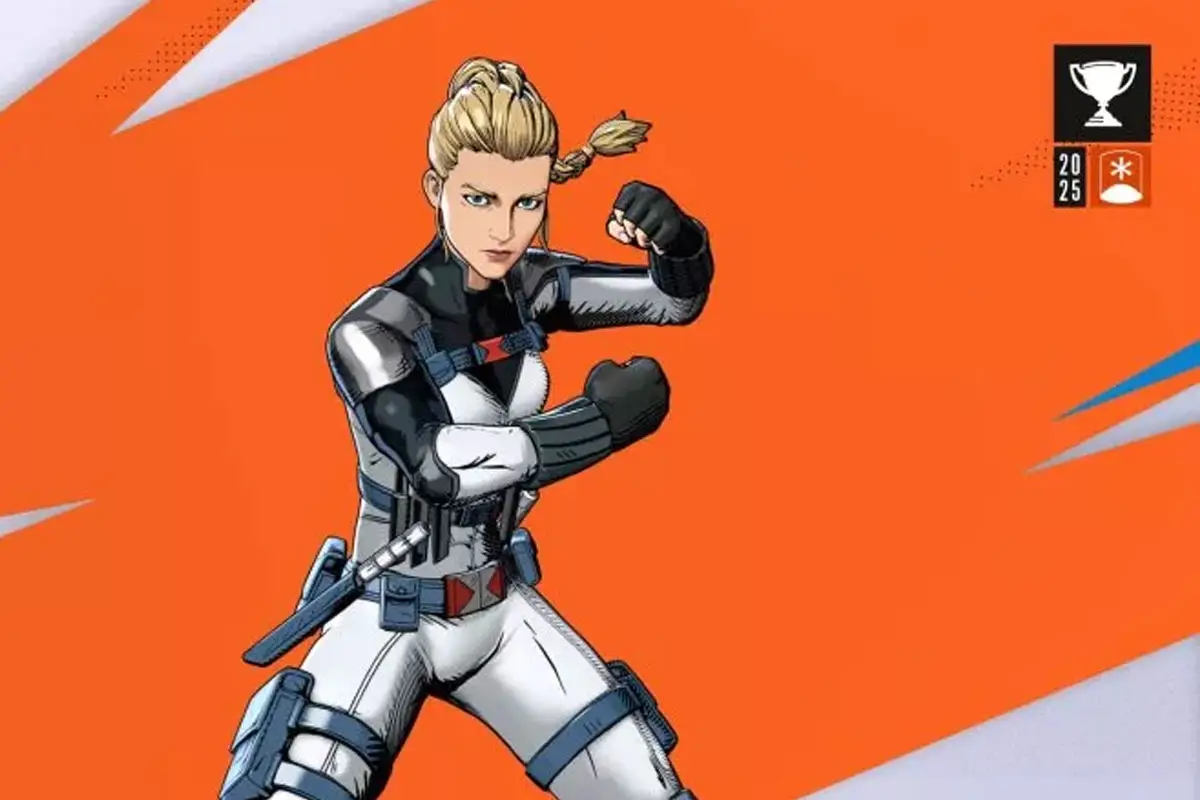 Fortnite v34.40 Patch Notes: TMNT, Marvel Skins & More