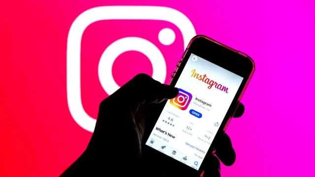 Cool New Feature of Instagram Introduced: Here’s How to Add and Change Nicknames