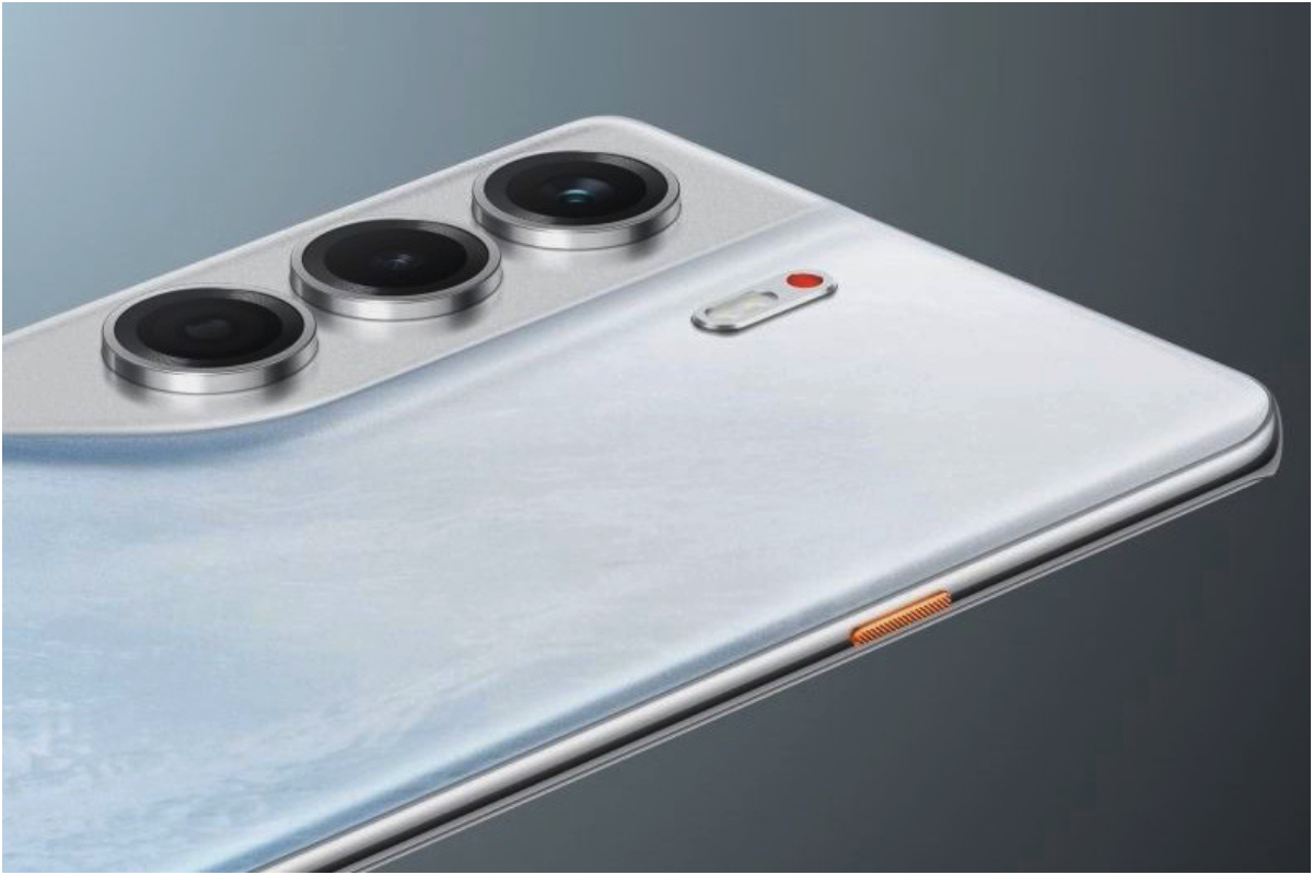 TECNO CAMON 40 Series – Price, Specificatons & Features