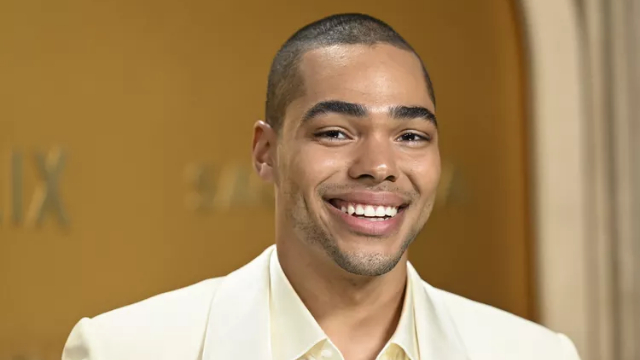 Who is Nicholas Duvernay? Net Worth, Wiki, Parents, & More