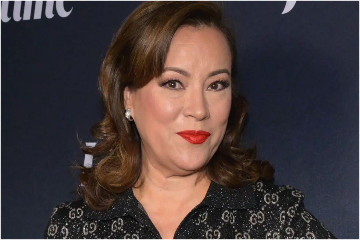 Who is Jennifer Tilly? Age, Husband & Career!