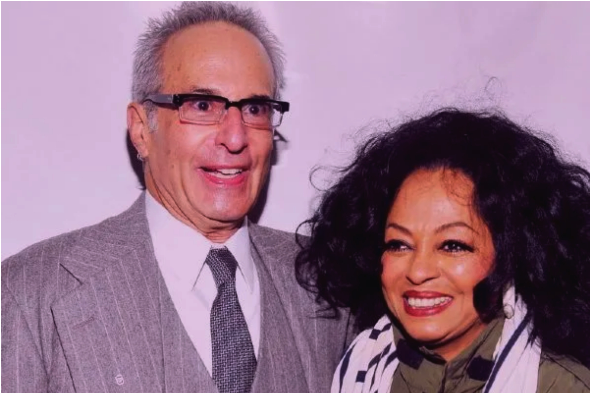 Who is Robert Ellis? Age, Wikipedia & Career!