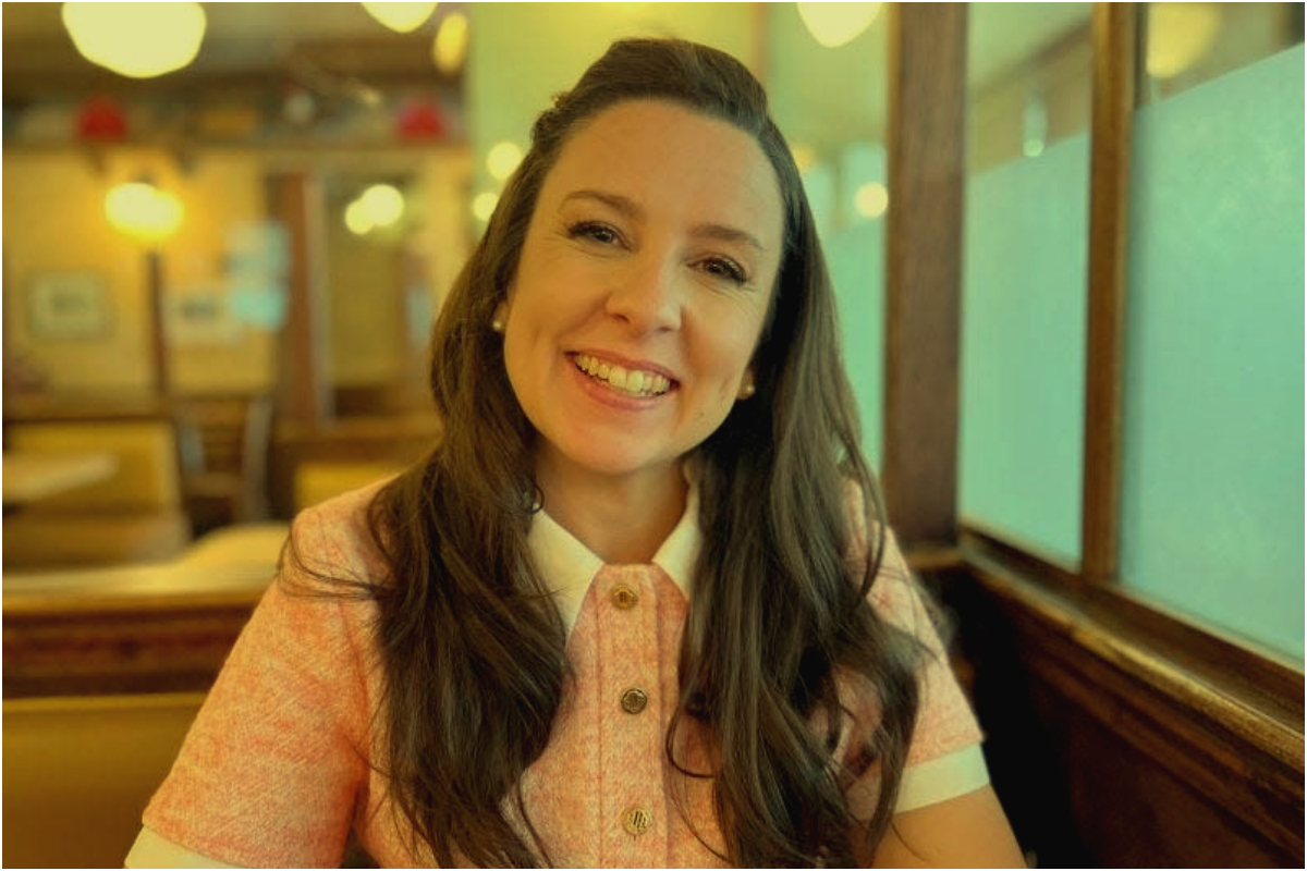 Who is Ms Rachel? All About American YouTuber!