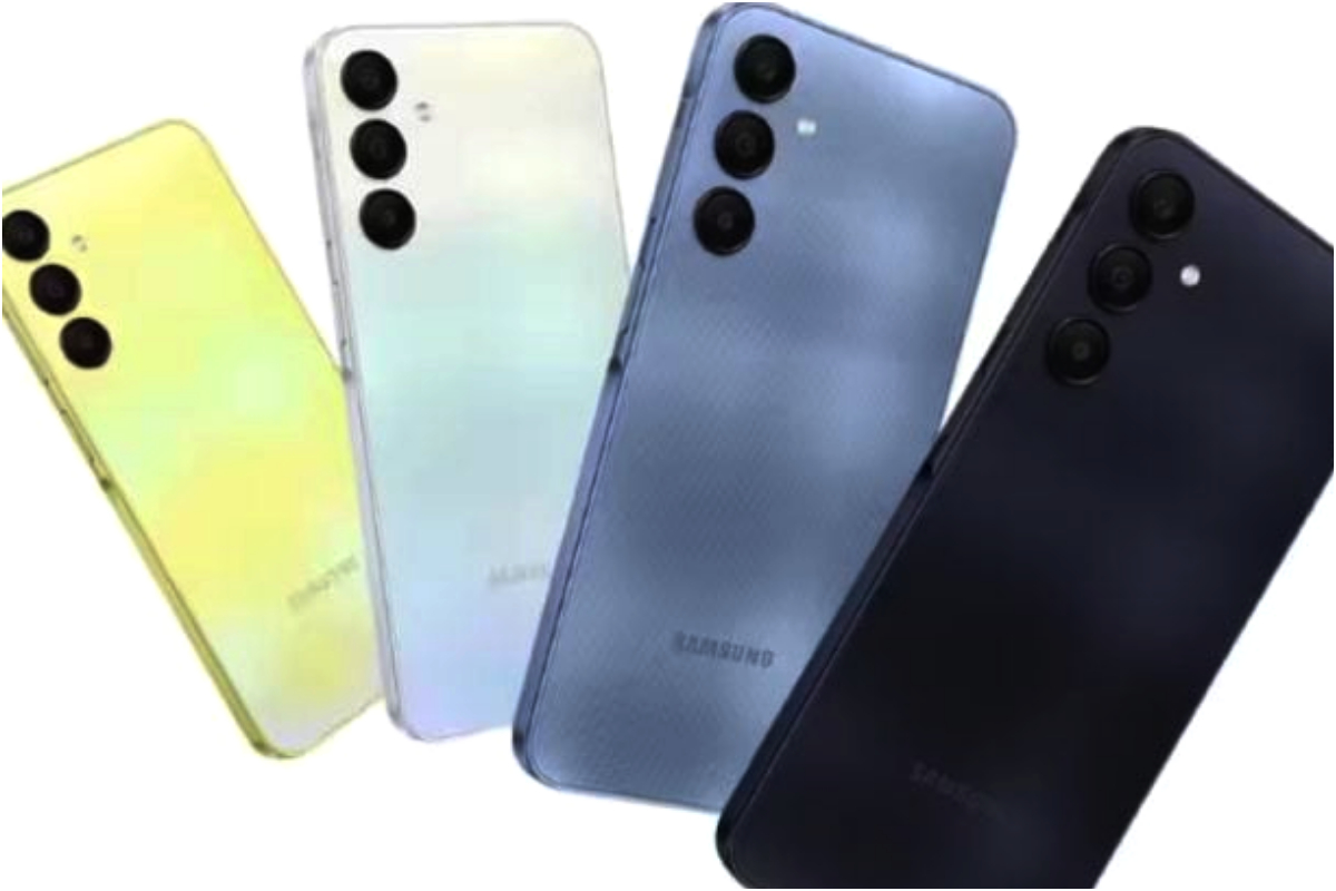 Pakistan: Good news for smartphone buyers after Trump’s tariff