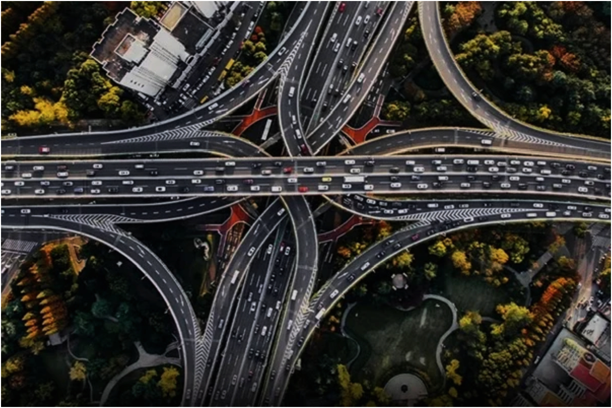 Traffic Plan for PSL-10 Matches – Check Here